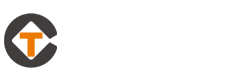 门窗设备,塑钢门窗设备,铝合金门窗设备,断桥铝门窗设备,中空玻璃设备